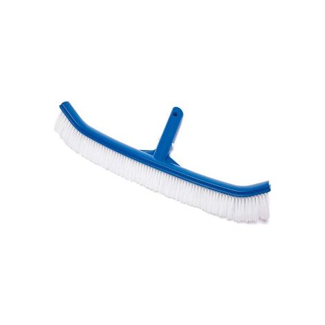 Spazzola per piscina Bestway Flowclear 45,7 x 12 x 11,5 cm (1/3)