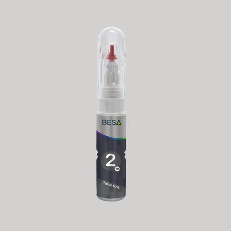 Stylo retouche peinture RAL Effect 870-1  Satin