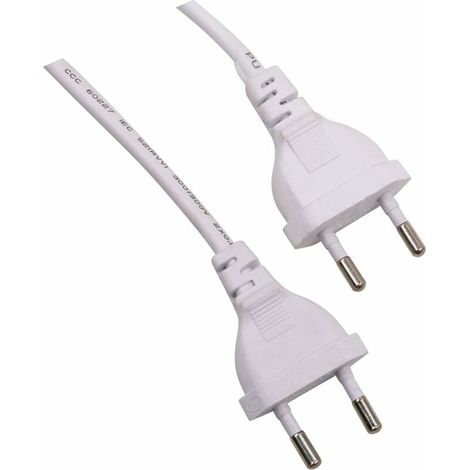 Système de refroidissement thermoélectrique 12V – Kit Peltier pour espaces restreints – Refroidissement rapide en 20 minutes – Aluminium (1/4)