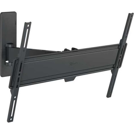Support Mural pour TV - VOGEL'S - TVM 1623 Vollbeweglicher Groß, 1 Arm, 40-77"' (1/3)