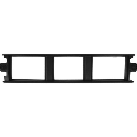 Arche de roue arrière gauche moulure pare-boue remplacement pour Cooper F56 2014-2021 (51777376877) (1/5)
