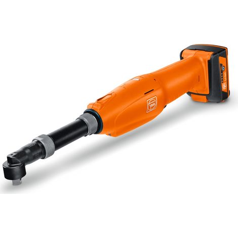 Fein Verlängerung ASW 14 86 mm - 64203004010 (1/2)