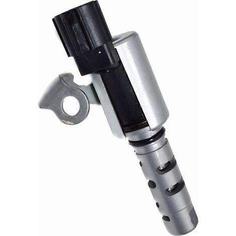 Solénoïde de distribution à calage variable des soupapes (VVT) 15340-31010 pour Toyota 4Runner Tacoma Tundra (1/5)