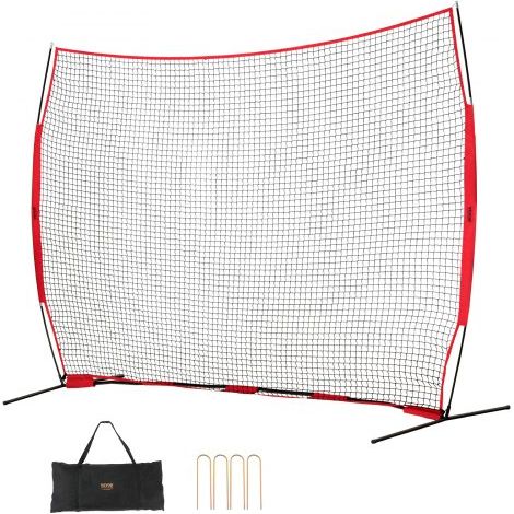 Rete Barriera per Barricate, Rete Barriera per Sport con Palla (1/5)