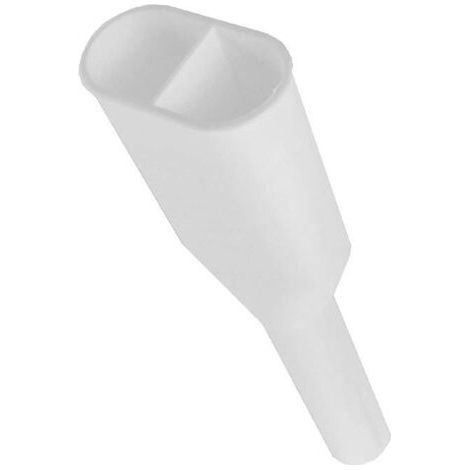 FENOPLASTICASortie de Tuyau de Vidange 2 en 1 compatible avec Bosch Lave-Vaisselle et Lave-Linge (1/5)