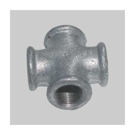 Croce 1/2&quot
