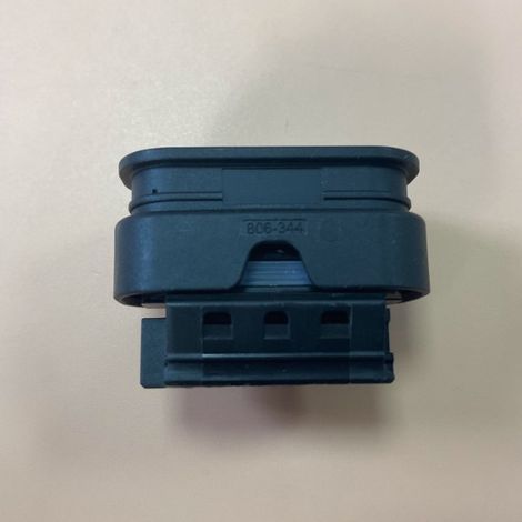 806-344-541 Automotive connector wiring harness with 12 pins (1/4)