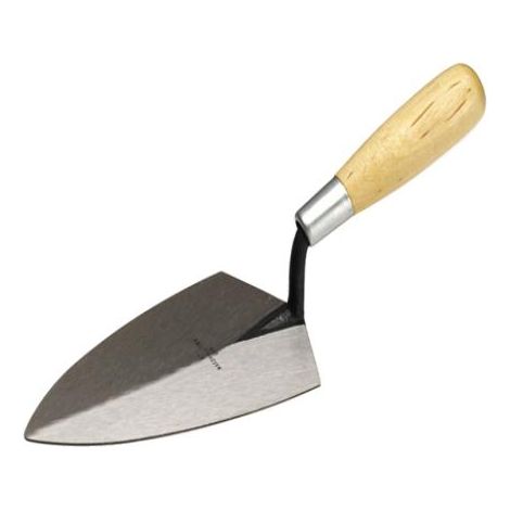 57 Tile Setter 7 x 4.3/8in