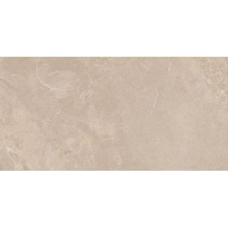 Mexen Rafael Beige Probe glasiertes Feinsteinzeug rek. G1, Boden-Wandfliese, matt - TL324-03-S (1/5)