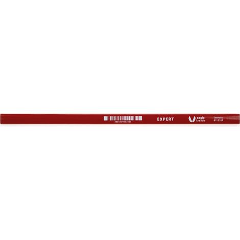 LAPIZ PARA CARPINTERO 240 mm.