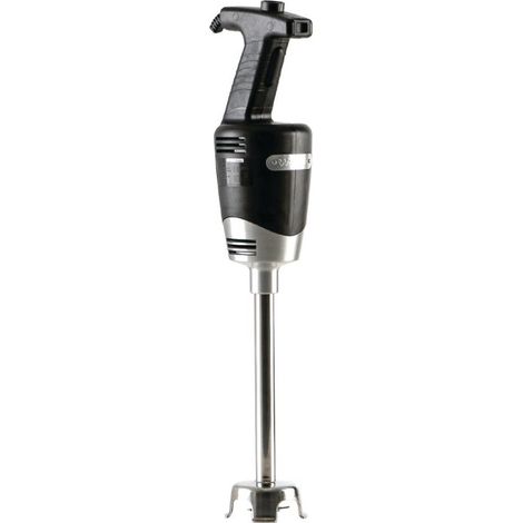 Mixeur plongeant Quik-Stik WSB40E - 127 x 140 x 569 mm - WARING (1/5)
