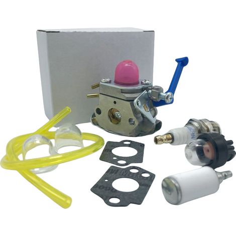 Ctorrburtorteur Husqvtorrntor 545081848 - mordègivthere C1Q W40A 128C (1/4)