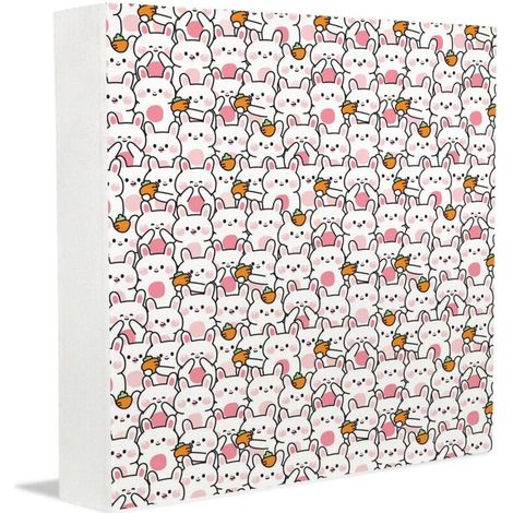 Cadres photo commémoratifs, décoration murale pour bureau, panneau décoratif minimaliste pour la maison et le bureau, idéal pour les parents. (1/5)