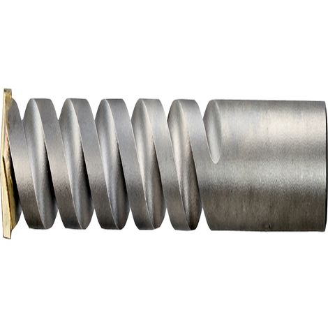 Mèche à maçonnerie, 12 x 400 mm  DeWalt DT6712-QZ