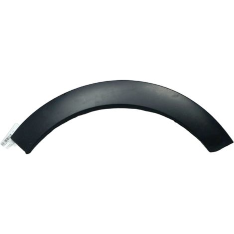 Elargisseur Aile Arriere Droit CITROEN C3 [PRODUIT D'OCCASION]♻️9812088780 (1/2)