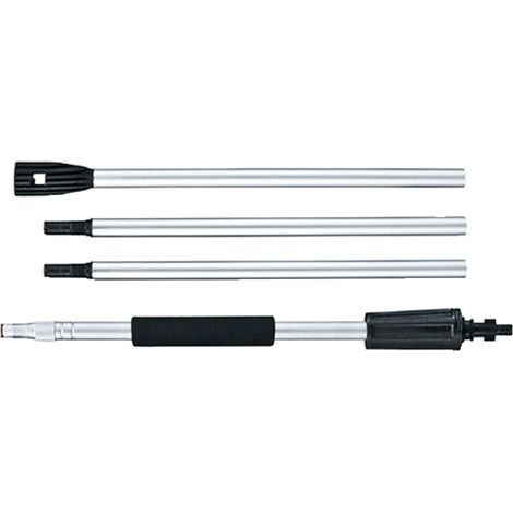 Makita 197870-7 Lanze Passend für (Marke Hochdruckreiniger) Makita 1 St.