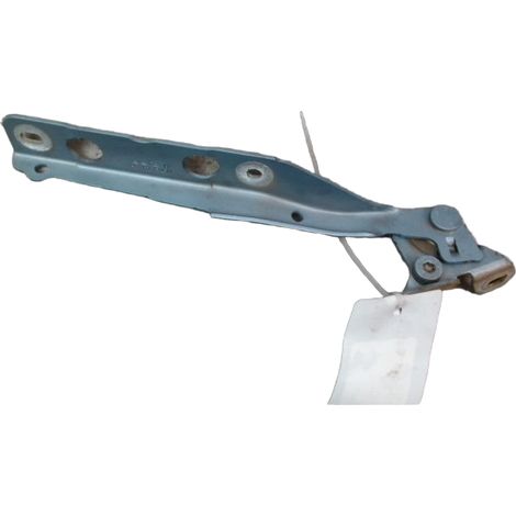 [PRODUIT D'OCCASION] Compas Droit Capot CITROEN C4 Picasso ♻️ Ref Oe. 9676115080 - Garantie à vie (1/2)