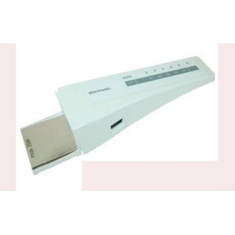 Modulo electronico frigo Balay 3KE280IA/01 FI556B/