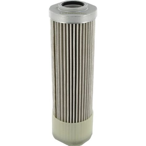 Hydraulikfilter FENDT G178860060030