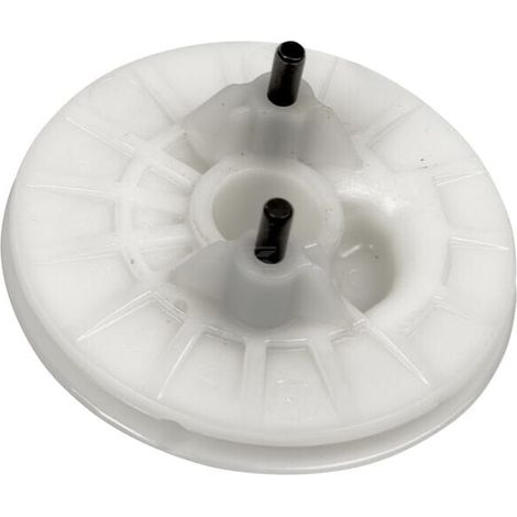 Polea de arranque original para motosierras Husqvarna 545 550XP