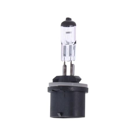 MAXGEAR 78-0145 Ampoule antibrouillard 1864727009 (1/2)