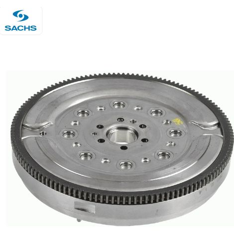 Volant moteur Sachs 2294 001 583 CITROËN 0532 T6 0532 X4 96 737 075 80