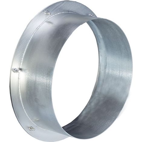 Anschluss-Set DN500 (DE) für Optimax-Pro XXL Filter 500