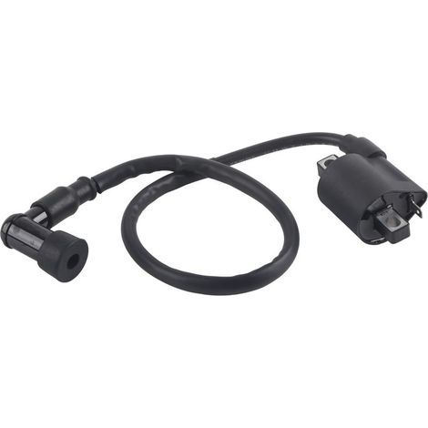 Bobine d'allumage pour scooter 150cc 200cc 250cc et GO-KART (1/5)