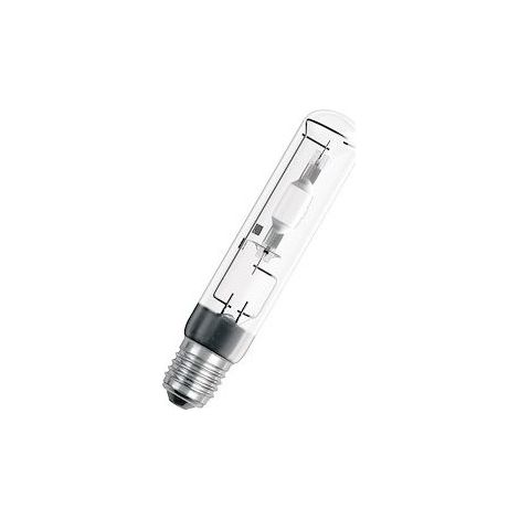 Osram 039766 HQI-T 400W/N Clear E40 12000h OSRAM Discharge lamp