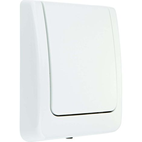 Piastra di copertura per orinatoio GROHE Classic cromata opaca (1/2)