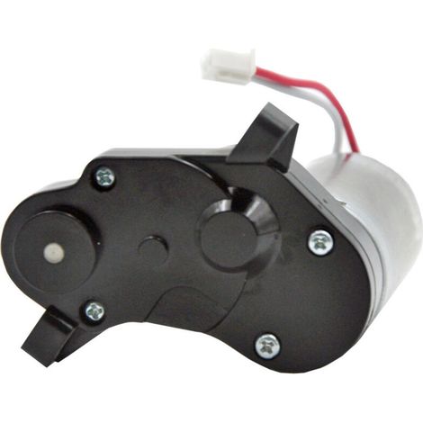 Moteur de brosse pour aspirateur Proscenic M6PRO et Conga - Compatible avec les pièces de rechange (1/4)