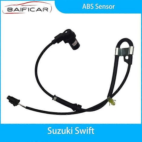 Capteur ABS Baificar pour Suzuki Swift (avant gauche) (1/2)