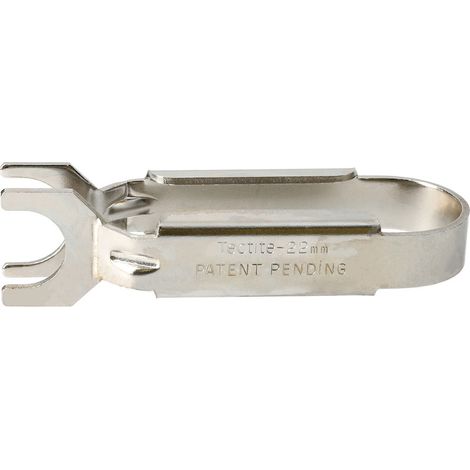 Pince de démontage Tectite Pro D14 - AALBERTS IPS - 4752233