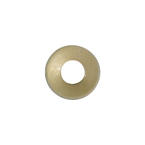 Molla a tazza MTD 7360105