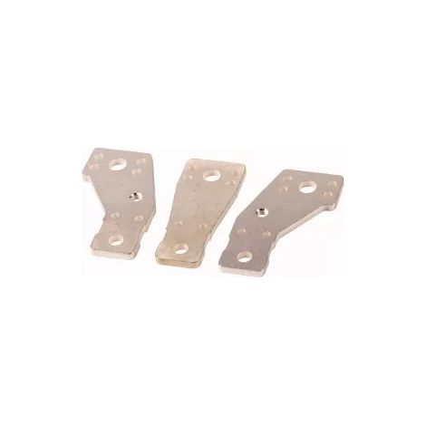 Eaton Raccordement NZM3 Zubehör Neutral 3P (1/2)