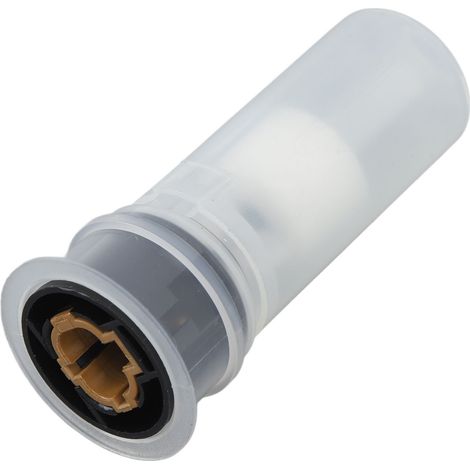 Capteur de niveau de liquide lave-glace 289111E400 pour véhicules 350Z, 370Z, Altima, Armada et Frontier. (1/5)