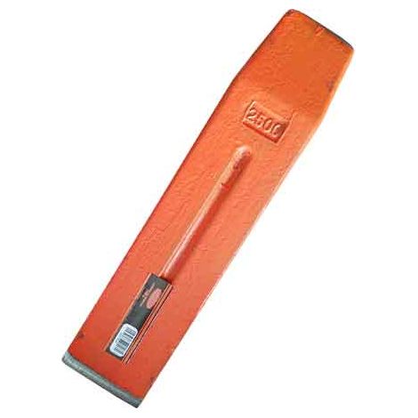 CUÑA PARTIDORA DE LEÑA CARDINALE 1500 g