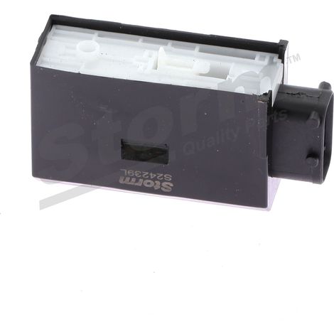 Centralisation porte compatible BMW 1378394 (1/5)