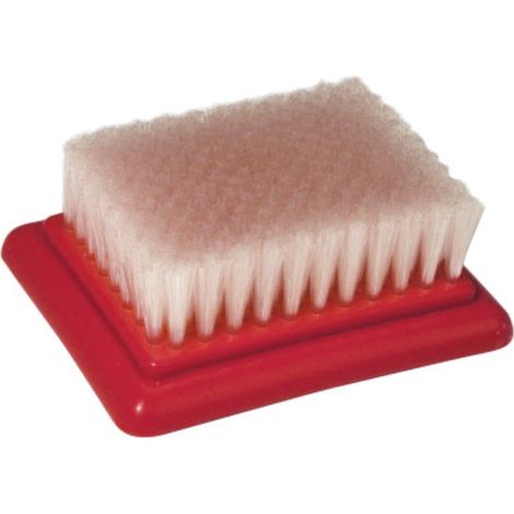RAYHER - STUOIA A SPAZZOLA PER INFELTRIMENTO A SECCO 9X11CM