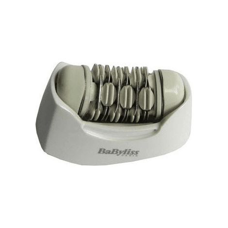 TETE MULTIDISQUES POUR PETIT ELECTROMENAGER BABYLISS CONAIR - 35187560