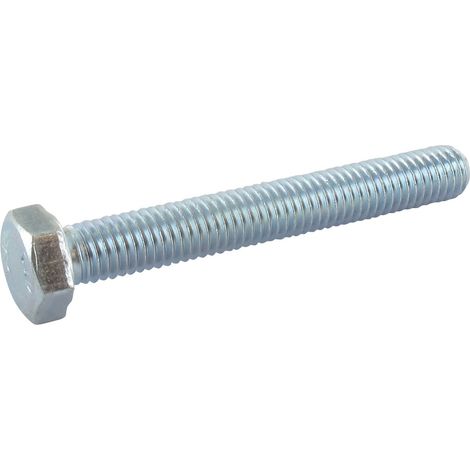 Vis STIGA 112793900/0