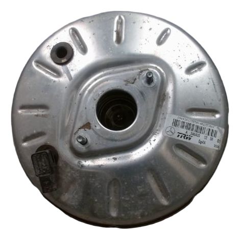 Servo-frein MERCEDES Cla [PRODUIT D'OCCASION]♻️2464300930 (1/2)