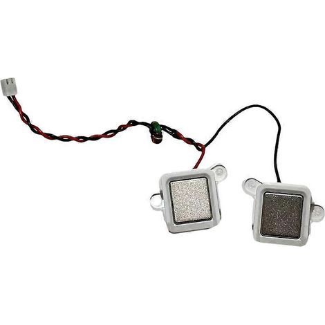 Ladekomponenten für Roborock S5 Max/S7/S5/S6/S6 Pure/S6 MaxV/S4/Q7/Q7 Max Staubsauger: Ladekontakt (1/5)
