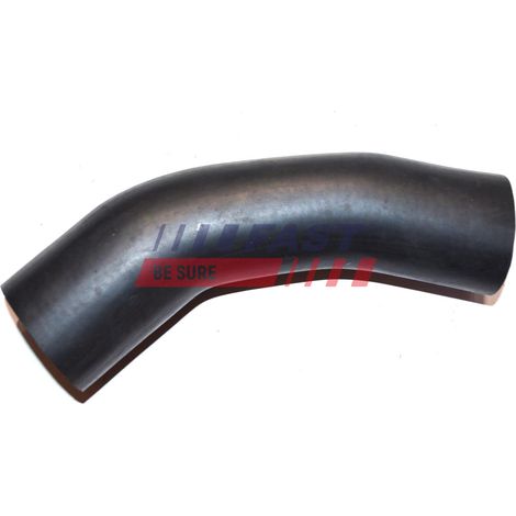 Tuyau d'intercooler rapide FT61829