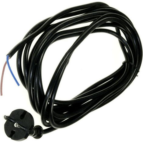CORDON ENROULEUR pour PIECES ASPIRATEUR NETTOYEUR PETIT...