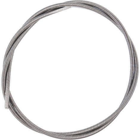 Stihl – Arbre flexible débroussailleuse – Accessoire pour FS44, FS56, FS70 – Flexible d'origine pour transmission – Pour terrains accidentés (1/3)