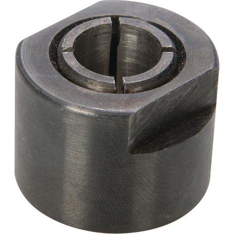 TRC router Collet Triton-1/4