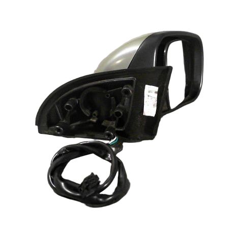 Retroviseur Exterieur Electrique Droit PEUGEOT 307 [PRODUIT D'OCCASION]♻️8149ax