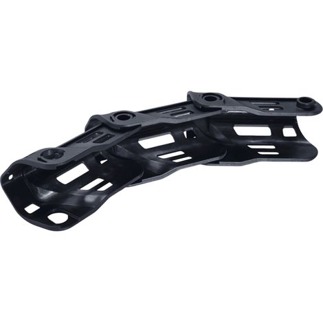 Festool KGL-CT-ASA FLX/3 maglie a catena 100 mm 3 pezzi ( 578944 ) per braccio di aspirazione CT-ASA FLX J/W
