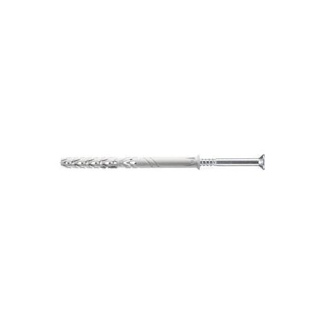 50 x ELEMATIC TASSELLO T66V PROLUNG  8X150 MM VITE TORX